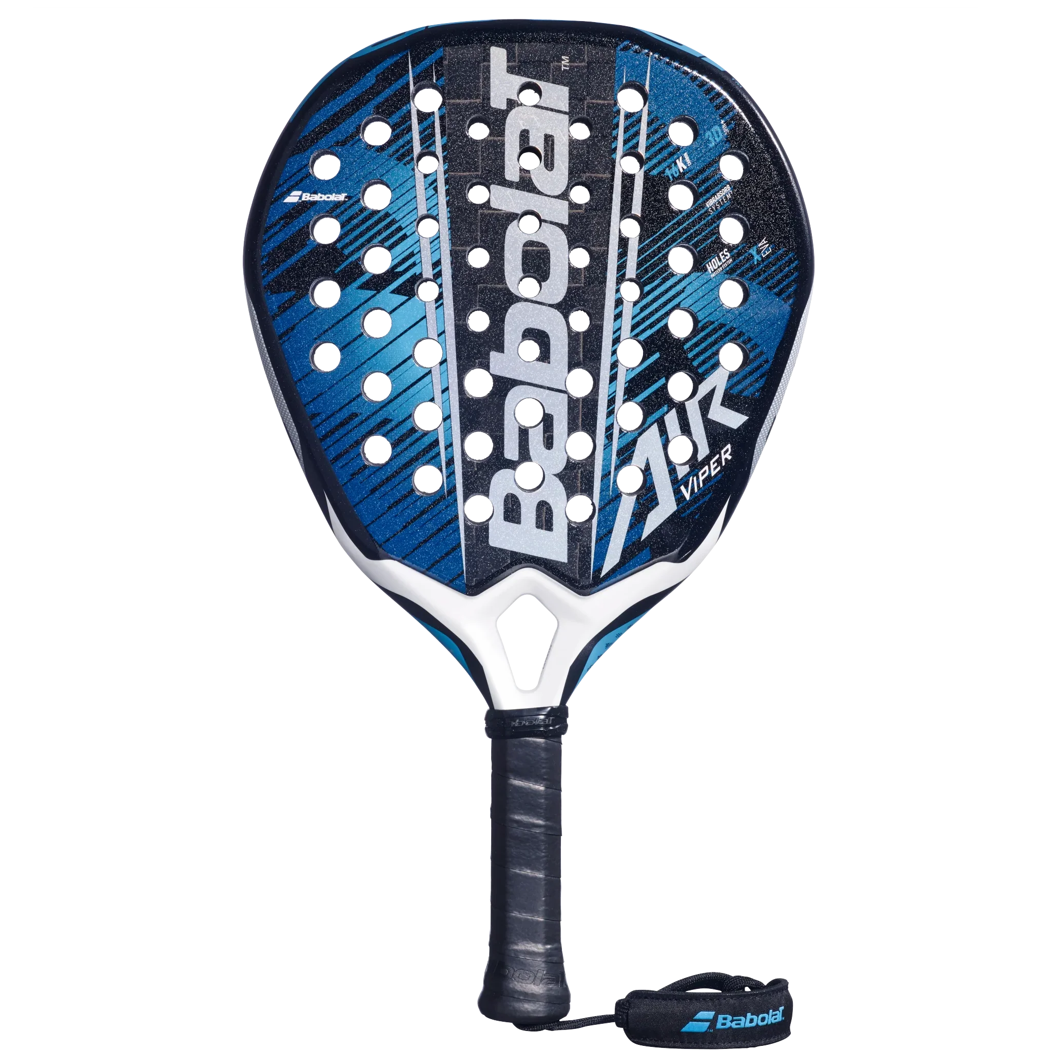 Padel - New Arrivals