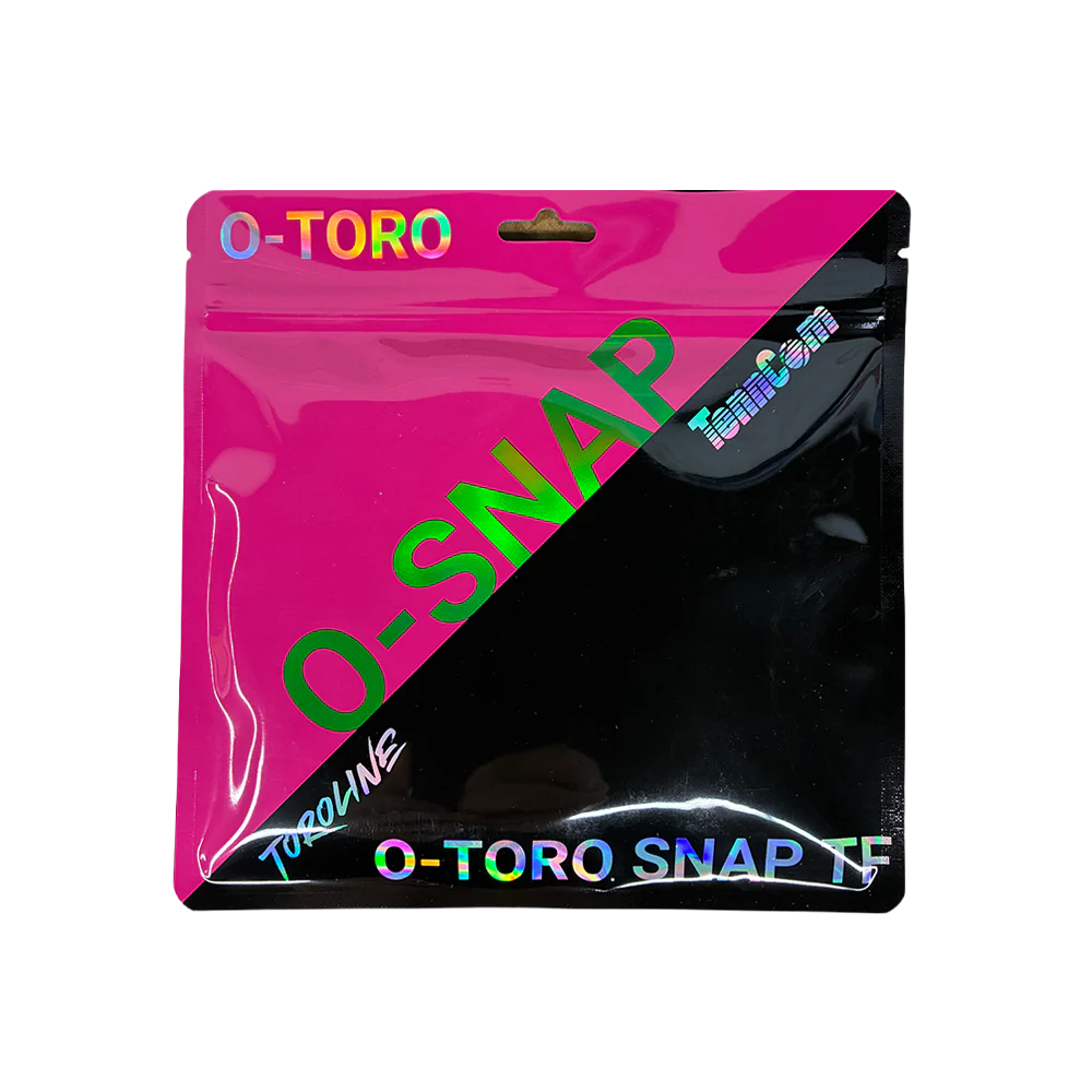 Tennis - New Arrivals