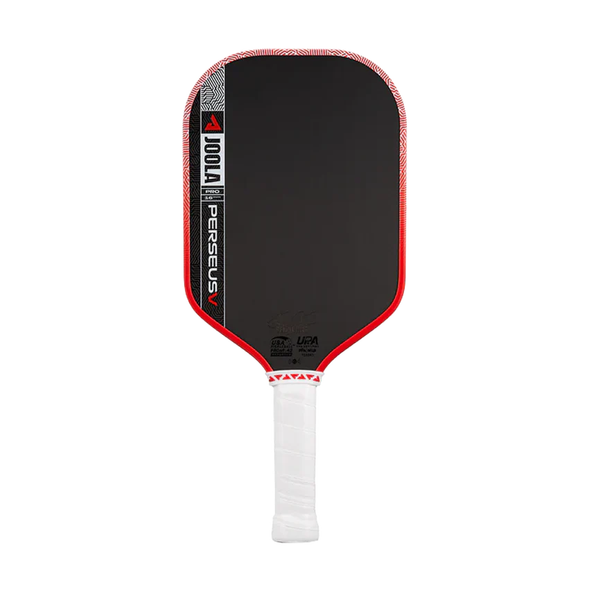 Pickleball - New Arrivals